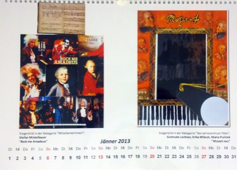kunstkalender02 - Januar